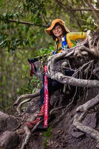 BIB: 
                            <button type="button" onclick="openModal(22238689)" class="btn btn-primary btn-sm float-right btn-popup" data-toggle="modal" data-target=".modal-high-quality">
                        <i class="fas fa-shopping-cart"></i> Add to Cart
                    </button>
                                            <button type="button" onclick="isThisMe(22238689, true)" class="btn btn-success btn-sm float-right btn-popup btn-isme hidden" data-toggle="tooltip" data-placement="bottom" title="นี่คือรูปของคุณใช่ไหม คลิกที่นี่เพื่อเอาเข้าอัลบั้ม">
                        <i class="fas fa-plus"></i> Add to album
                    </button>
                    <button type="button" onclick="isThisMe(22238689, false)" class="btn btn-warning btn-sm float-right btn-popup btn-isnotme hidden">
                        <i class="fas fa-ban"></i> Remove from album
                    </button>